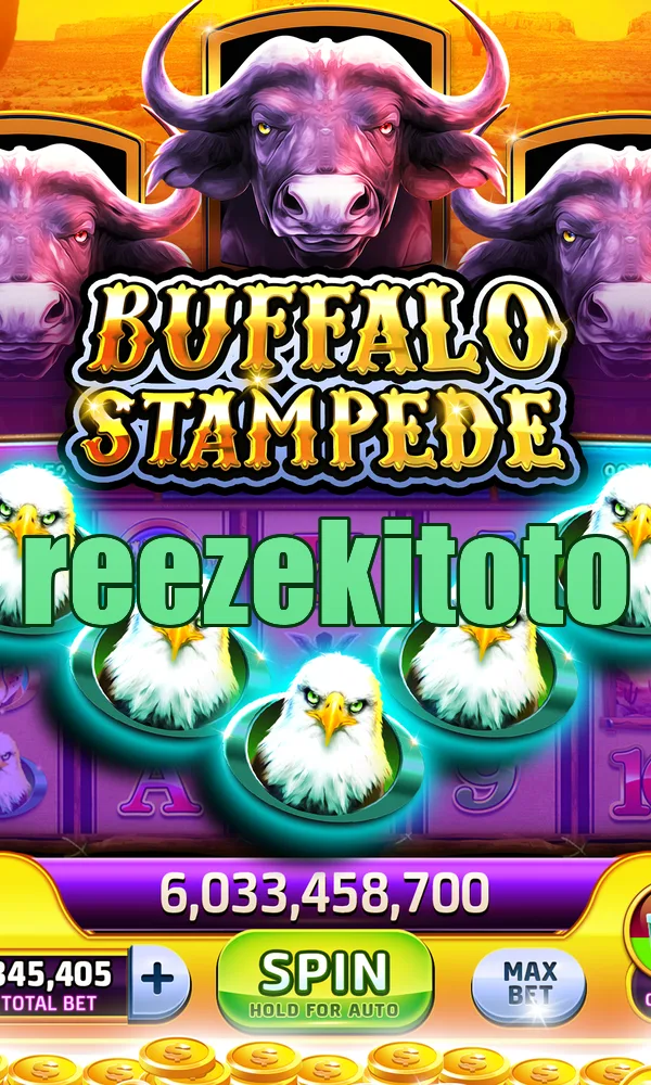 reezekitoto APK