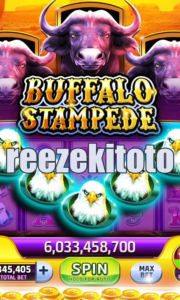 reezekitoto APK