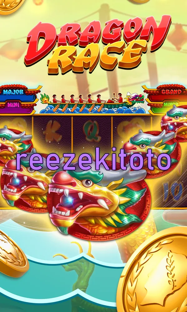 reezekitoto Tangkapan Layar 3